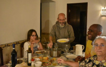 Eatwith1