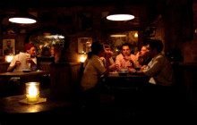 Eatwith5