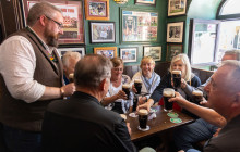 Ireland Wild Escapes2