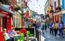 Ireland Wild Escapes1
