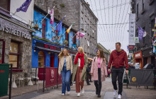 Ireland Wild Escapes6