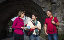 Ireland Wild Escapes7