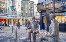 Ireland Wild Escapes8