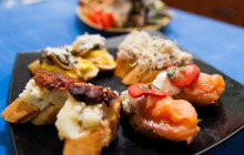 Eatwith3