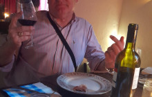 Eatwith4
