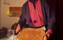 Eatwith6