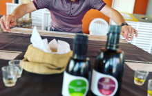 Eatwith4