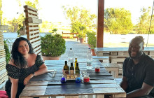 Eatwith8