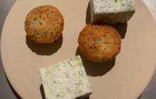 Eatwith4