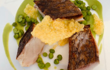 Eatwith5