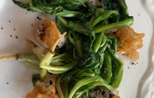Eatwith6