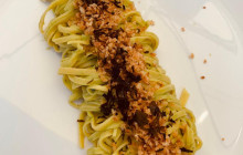 Eatwith7
