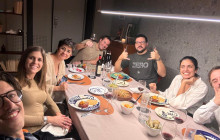 Eatwith14