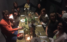 Eatwith16