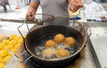 Eatwith1