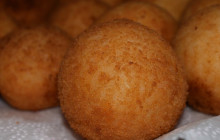 Eatwith3