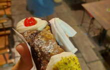Eatwith4