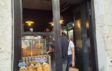 Eatwith6
