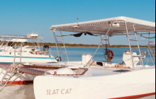 Caicos Catalyst14