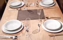 Eatwith3