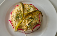 Eatwith6