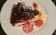 Eatwith8