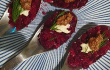 Eatwith9