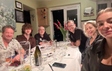 Eatwith11
