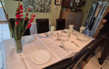 Eatwith12