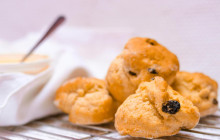 Eatwith8