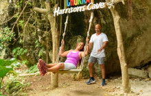 Chukka Caribbean Adventures - Barbados2
