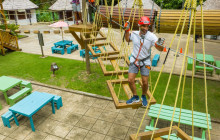 Chukka Caribbean Adventures - Barbados3