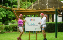 Chukka Caribbean Adventures - Barbados4