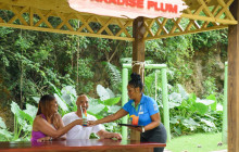 Chukka Caribbean Adventures - Barbados8