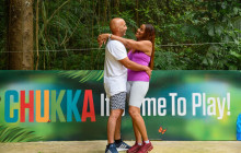 Chukka Caribbean Adventures - Barbados10