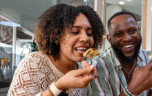 Chukka Caribbean Adventures - Jamaica3