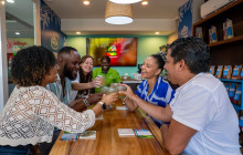 Chukka Caribbean Adventures - Jamaica4