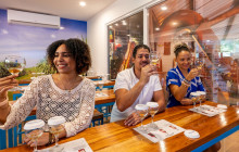 Chukka Caribbean Adventures - Jamaica5