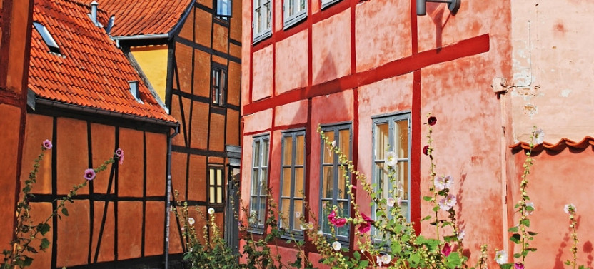 Frederiksborg & Kronborg Castles: Private Day Trip from Copenhagen