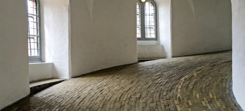 The Best of Copenhagen: Private Half-Day Highlights Walking Tour