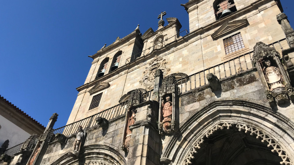 Cooltour Oporto
