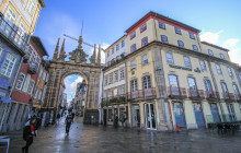 Cooltour Oporto5