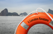 C2Rio Tours & Travel8