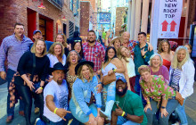 Music City Pub Crawl1