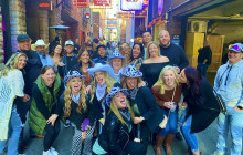 Music City Pub Crawl16