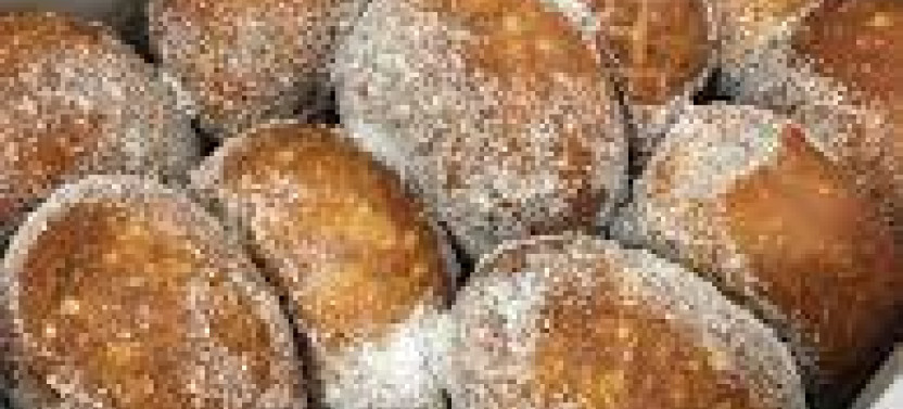 Private Tour - Food & Sightseeing