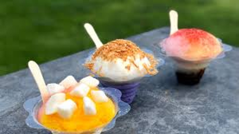 Blue Hawaii Tours