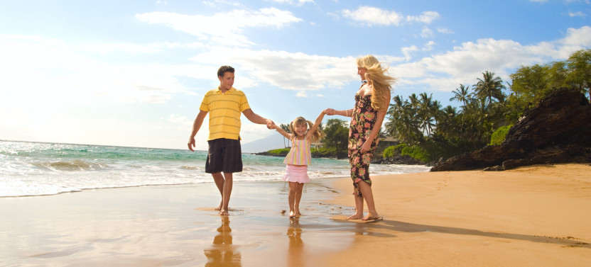 Private Tour: Custom Island Tour of Oahu