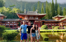 Hawaii Pacific Adventures1