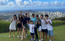 Hawaii Pacific Adventures4